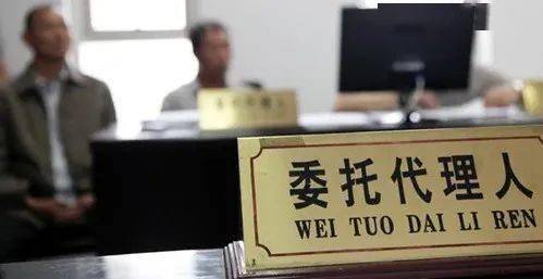 進出口報關(guān)代理規(guī)定知多少