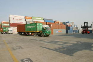 太倉港進出口代理公司價格、廠家批發(fā)及服務(wù)全解析