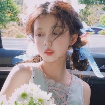 女性与生育