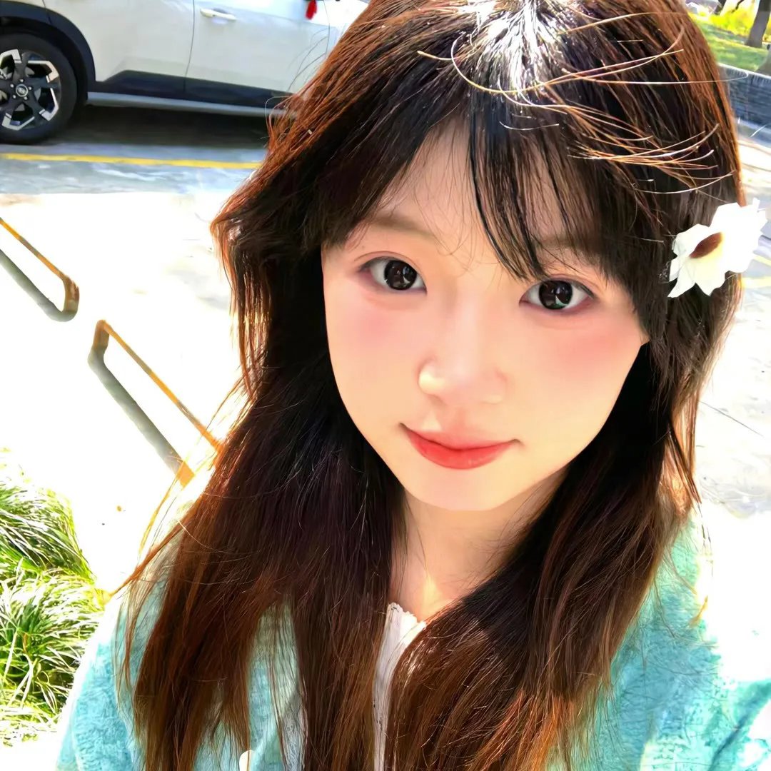 如果奔跑是我的人生