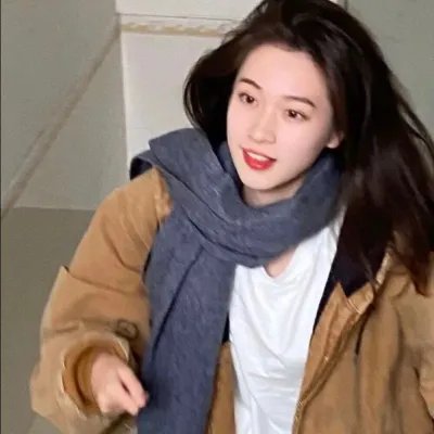 最后的武士