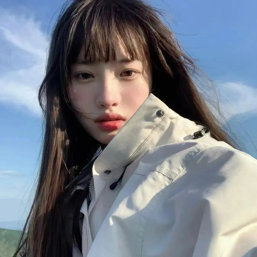 以你的语言呼唤我
