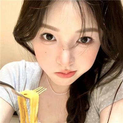 住户公约第一条