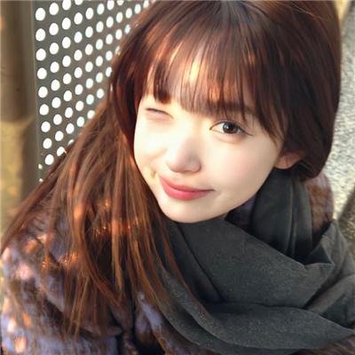 辛巴达与美人鱼公主