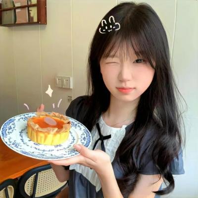 迷幻人生